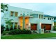 2327 Cressbrook Dr, Hope Island QLD 4212