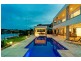 2327 Cressbrook Dr, Hope Island QLD 4212