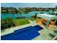 2327 Cressbrook Dr, Hope Island QLD 4212