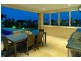 2327 Cressbrook Dr, Hope Island QLD 4212