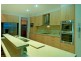 2327 Cressbrook Dr, Hope Island QLD 4212