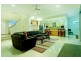 2327 Cressbrook Dr, Hope Island QLD 4212