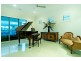 2327 Cressbrook Dr, Hope Island QLD 4212
