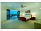 2327 Cressbrook Dr, Hope Island QLD 4212