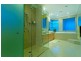 2327 Cressbrook Dr, Hope Island QLD 4212