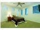 2327 Cressbrook Dr, Hope Island QLD 4212
