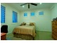 2327 Cressbrook Dr, Hope Island QLD 4212