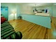 2327 Cressbrook Dr, Hope Island QLD 4212