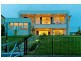 2327 Cressbrook Dr, Hope Island QLD 4212