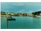 2327 Cressbrook Dr, Hope Island QLD 4212