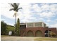 22 Gardenia St, Clontarf QLD 4019