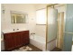 22 Gardenia St, Clontarf QLD 4019
