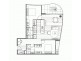 Southport QLD 4215 Floorplan