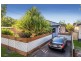 19 Inglis St, Woody Point QLD 4019