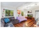 19 Inglis St, Woody Point QLD 4019