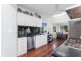 19 Inglis St, Woody Point QLD 4019