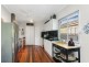 19 Inglis St, Woody Point QLD 4019