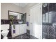 19 Inglis St, Woody Point QLD 4019