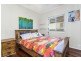 19 Inglis St, Woody Point QLD 4019