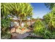 19 Inglis St, Woody Point QLD 4019