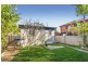 19 Inglis St, Woody Point QLD 4019
