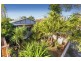 19 Inglis St, Woody Point QLD 4019