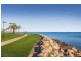 19 Inglis St, Woody Point QLD 4019