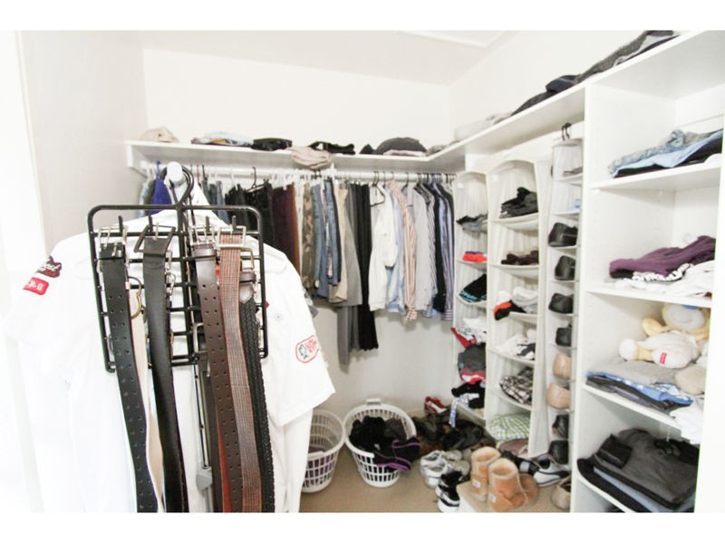 8/13-17 Caroline St, Woody Point QLD 4019