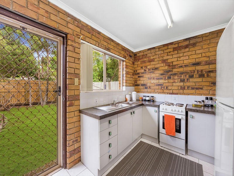 2/38 Pintu Drive, Tanah Merah QLD 4128