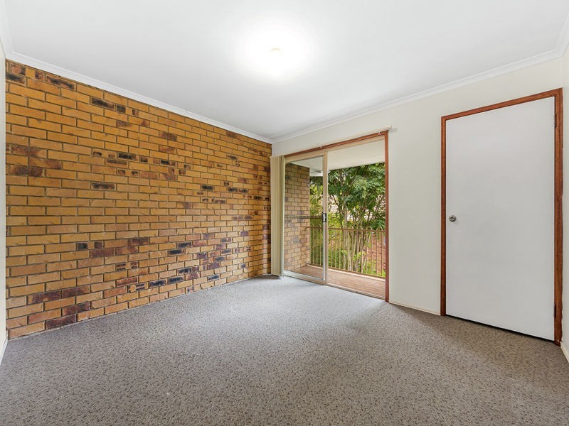 2/38 Pintu Drive, Tanah Merah QLD 4128