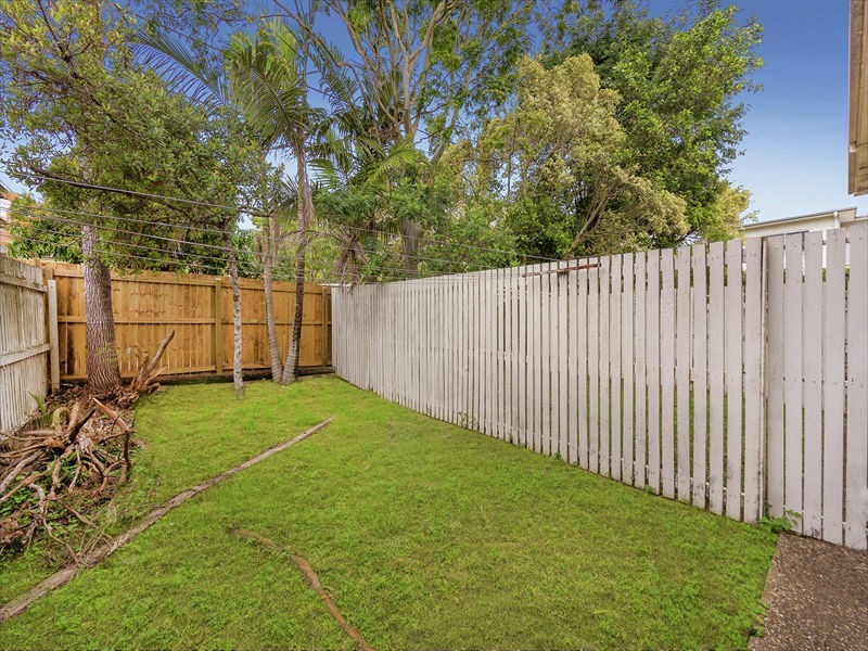 2/38 Pintu Drive, Tanah Merah QLD 4128