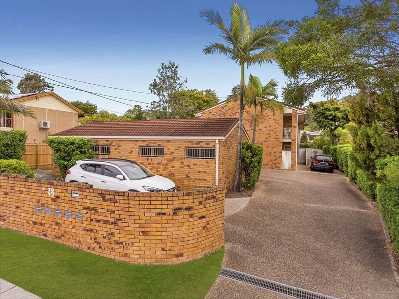 2/38 Pintu Drive, Tanah Merah QLD 4128