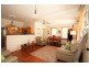 87 Arthur St, Woody Point QLD 4019