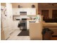 87 Arthur St, Woody Point QLD 4019