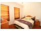 87 Arthur St, Woody Point QLD 4019