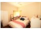 87 Arthur St, Woody Point QLD 4019