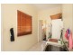 87 Arthur St, Woody Point QLD 4019