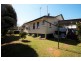 87 Arthur St, Woody Point QLD 4019