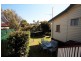 87 Arthur St, Woody Point QLD 4019