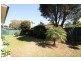 87 Arthur St, Woody Point QLD 4019