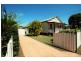 87 Arthur St, Woody Point QLD 4019