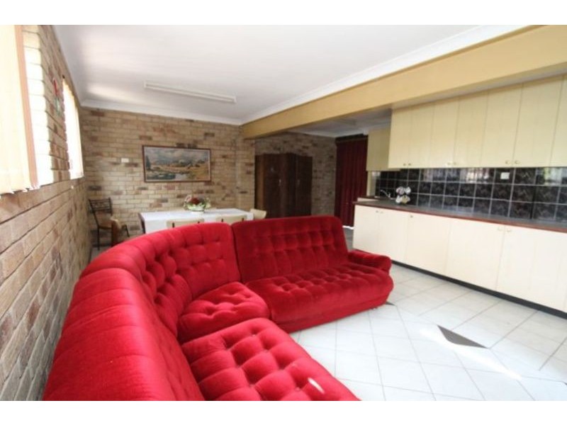 22 Gardenia St, Clontarf QLD 4019