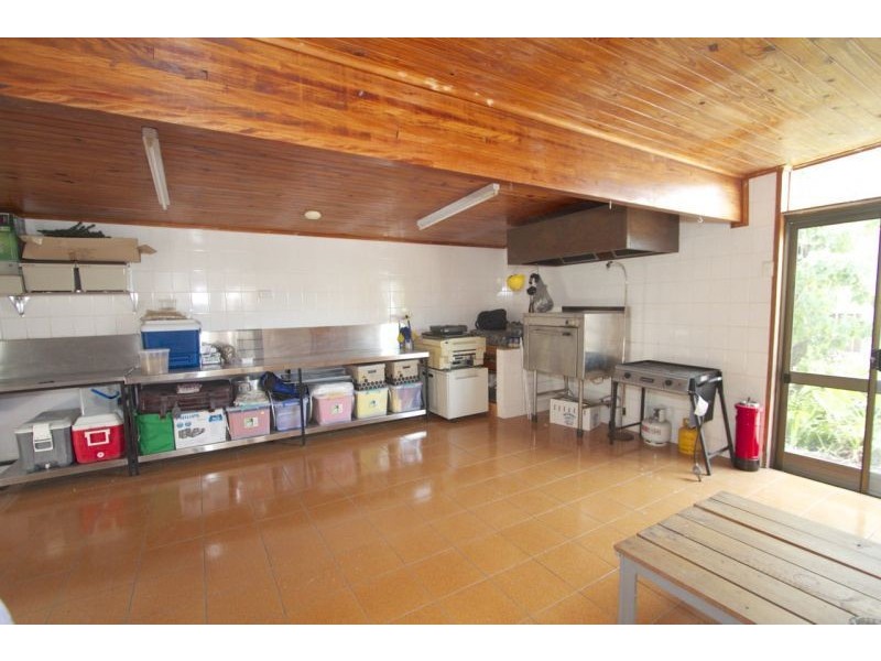 22 Gardenia St, Clontarf QLD 4019