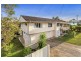 20 Peter St, Strathpine QLD 4500