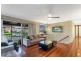 20 Peter St, Strathpine QLD 4500