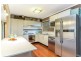 20 Peter St, Strathpine QLD 4500
