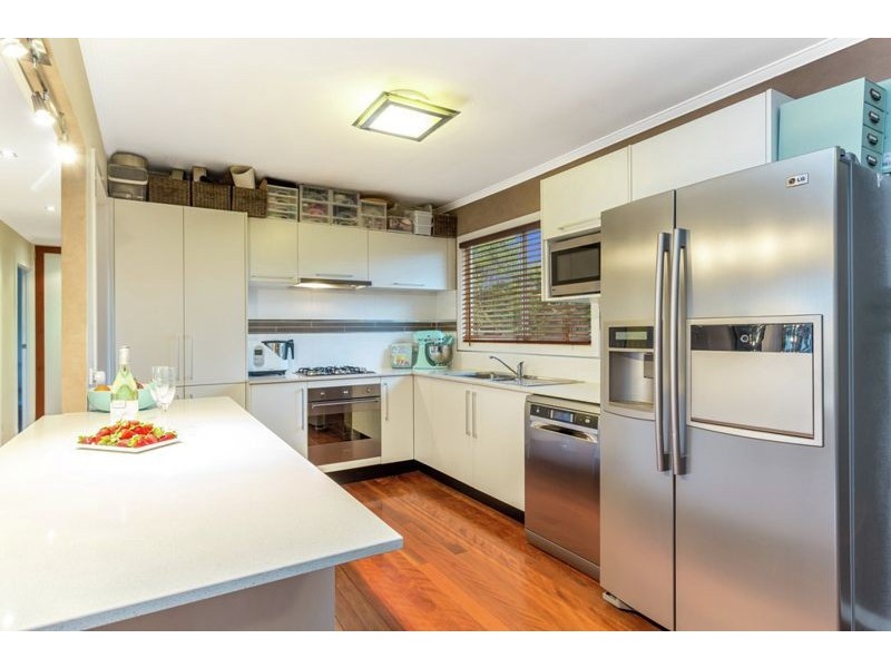 20 Peter St, Strathpine QLD 4500