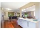 20 Peter St, Strathpine QLD 4500