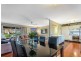 20 Peter St, Strathpine QLD 4500