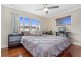 20 Peter St, Strathpine QLD 4500
